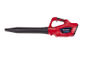 Honda HHB36BXB Cordless Blower  36v Variable Speed Control